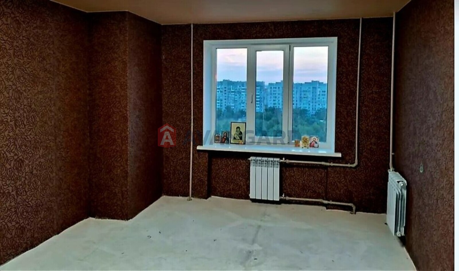 1 . , 68/-/12 . ., 12/13   8