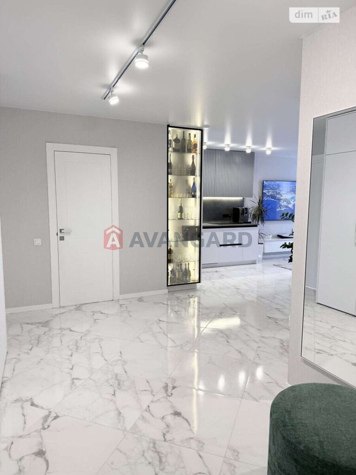 2 . , 73/46/27 . ., 15/16   13