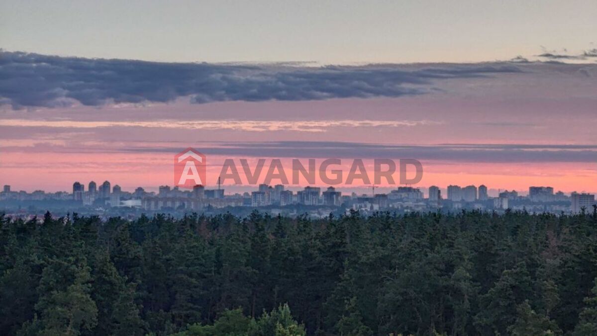 2 ��. ��������, 67/-/11 ��. �., 9/11 ������ ���� 17