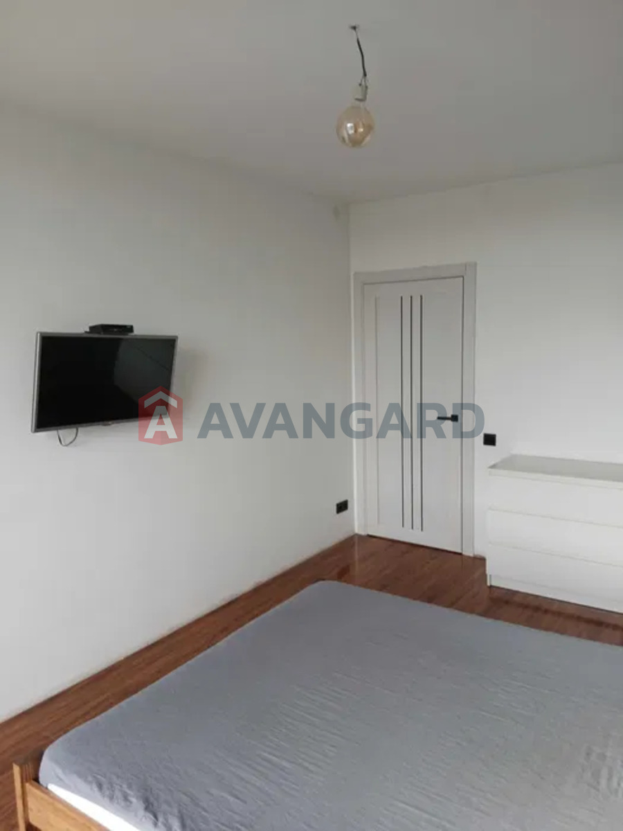 2 . , 66/-/20 . ., 15/17   3