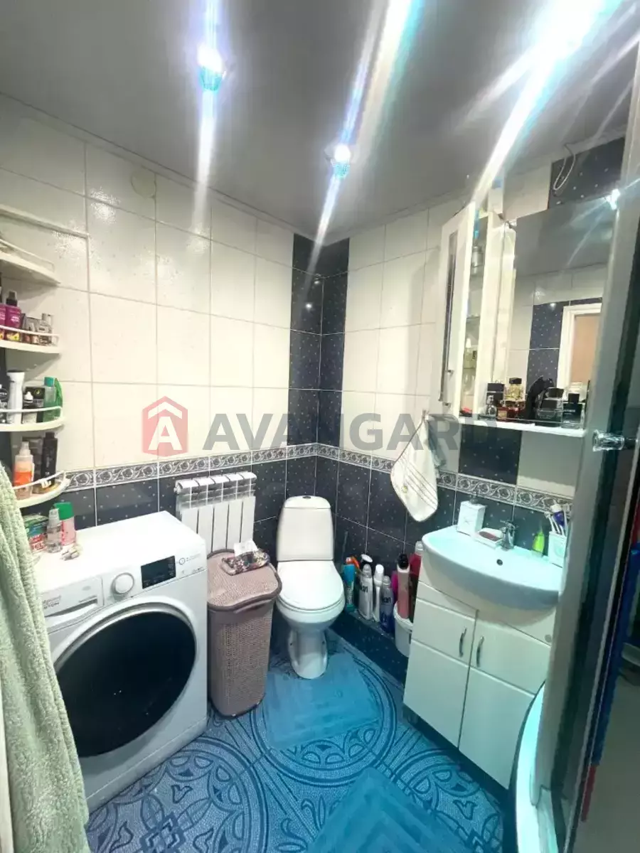 2 ����. ��������, 46/-/6 ��. �., 5/5 ���� ���� 22