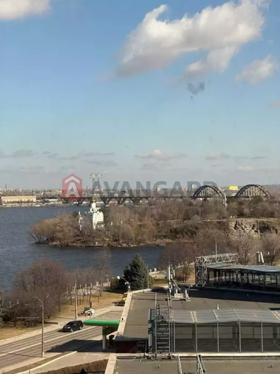 1 ��. ��������, 75/10/- ��. �., 3/32 ������ ���� 2