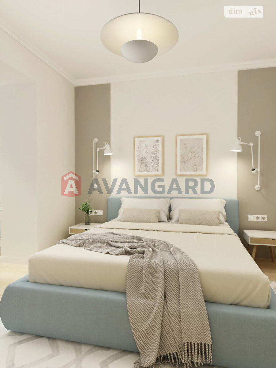 1 . , 60/-/17 . ., 2/12   4