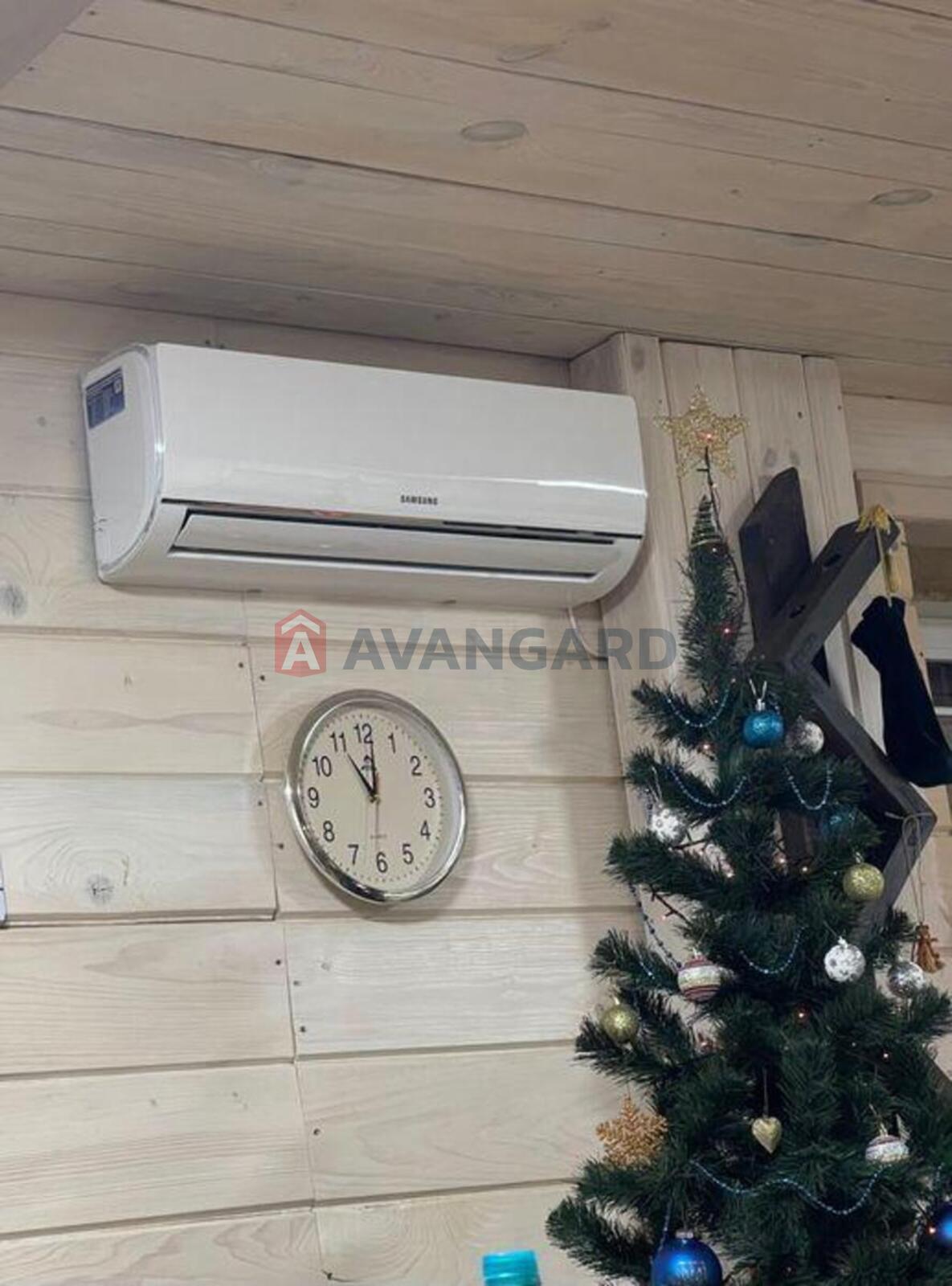 2 ����. ��������, 96/-/32 ��. �., 1/14 ���� ���� 17