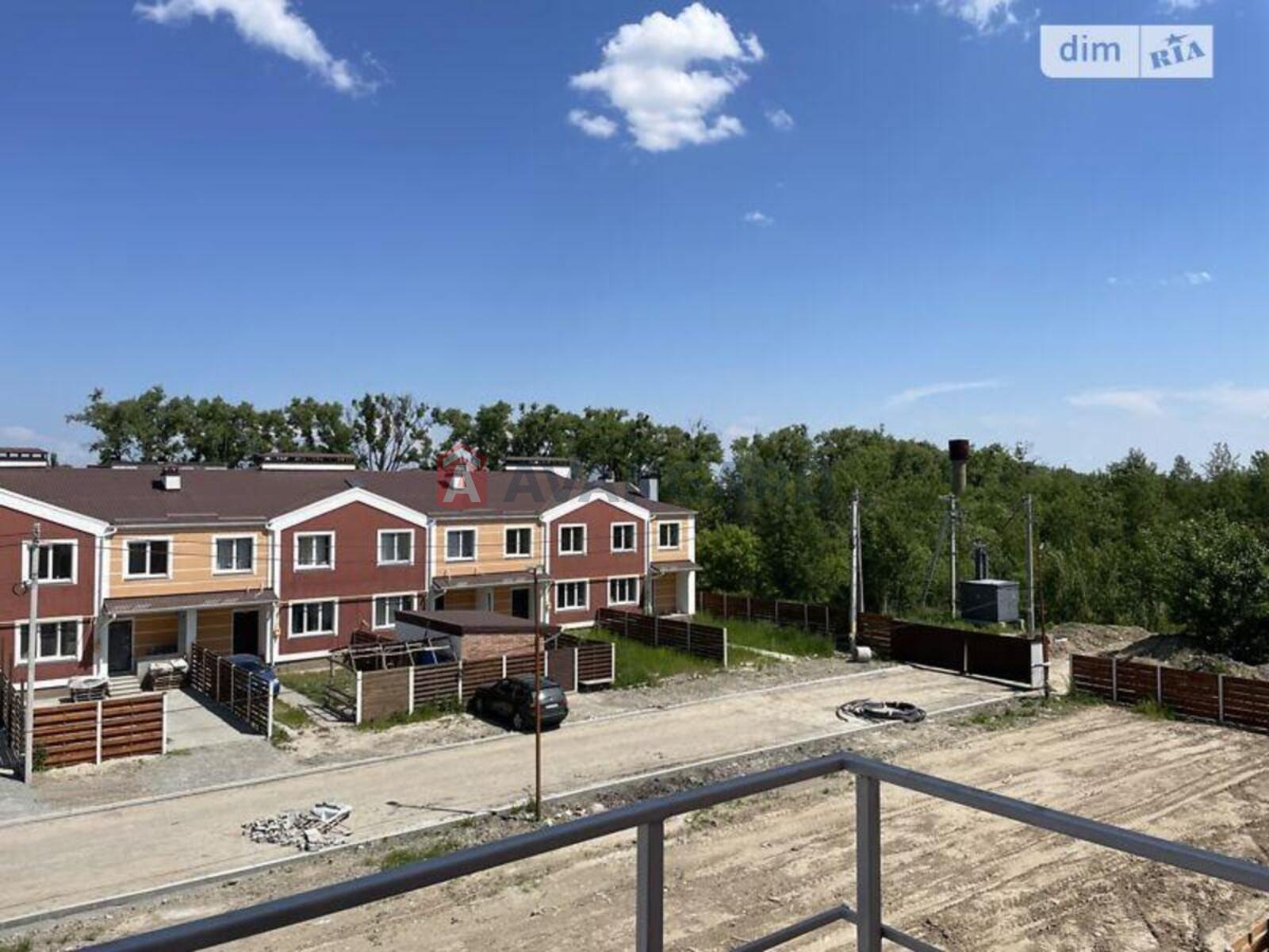 1 ����. ��������, 32/14/9 ��. �., 4/5 ���� ���� 14