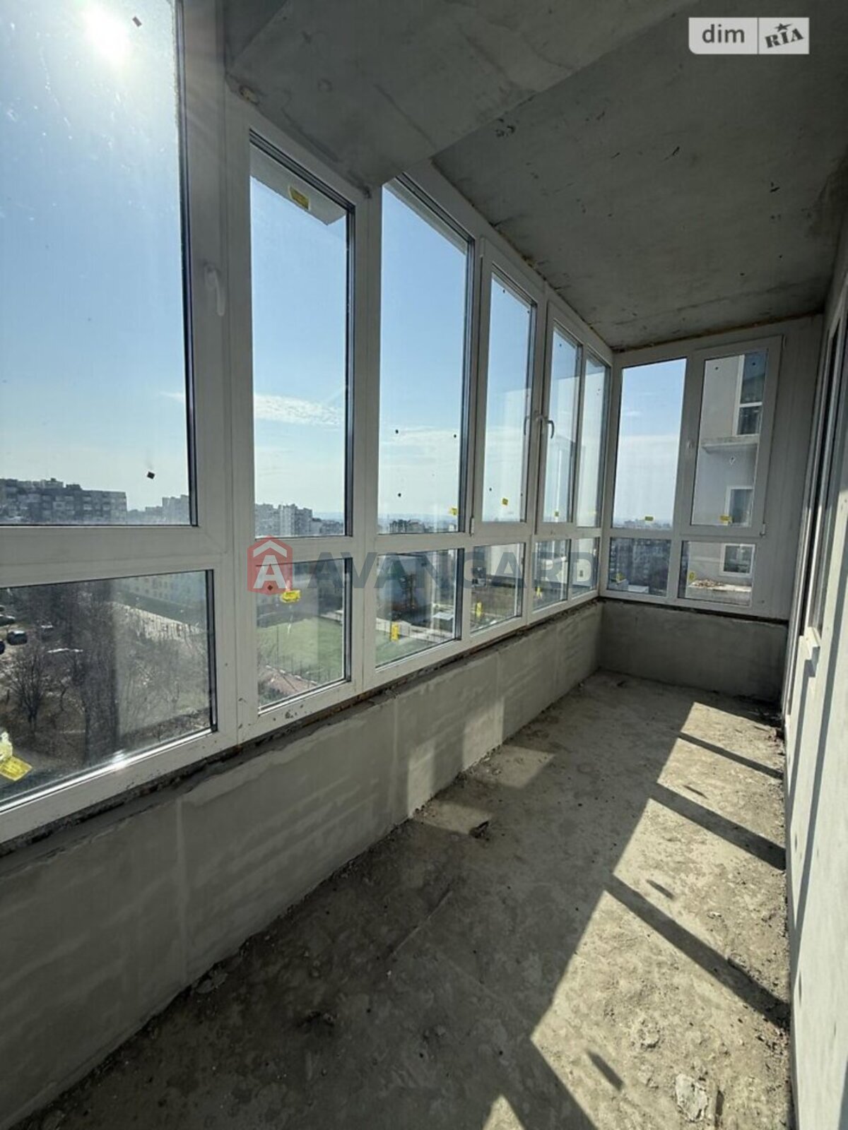 2 ��. ��������, 76/-/- ��. �., 7/9 ������ ���� 11