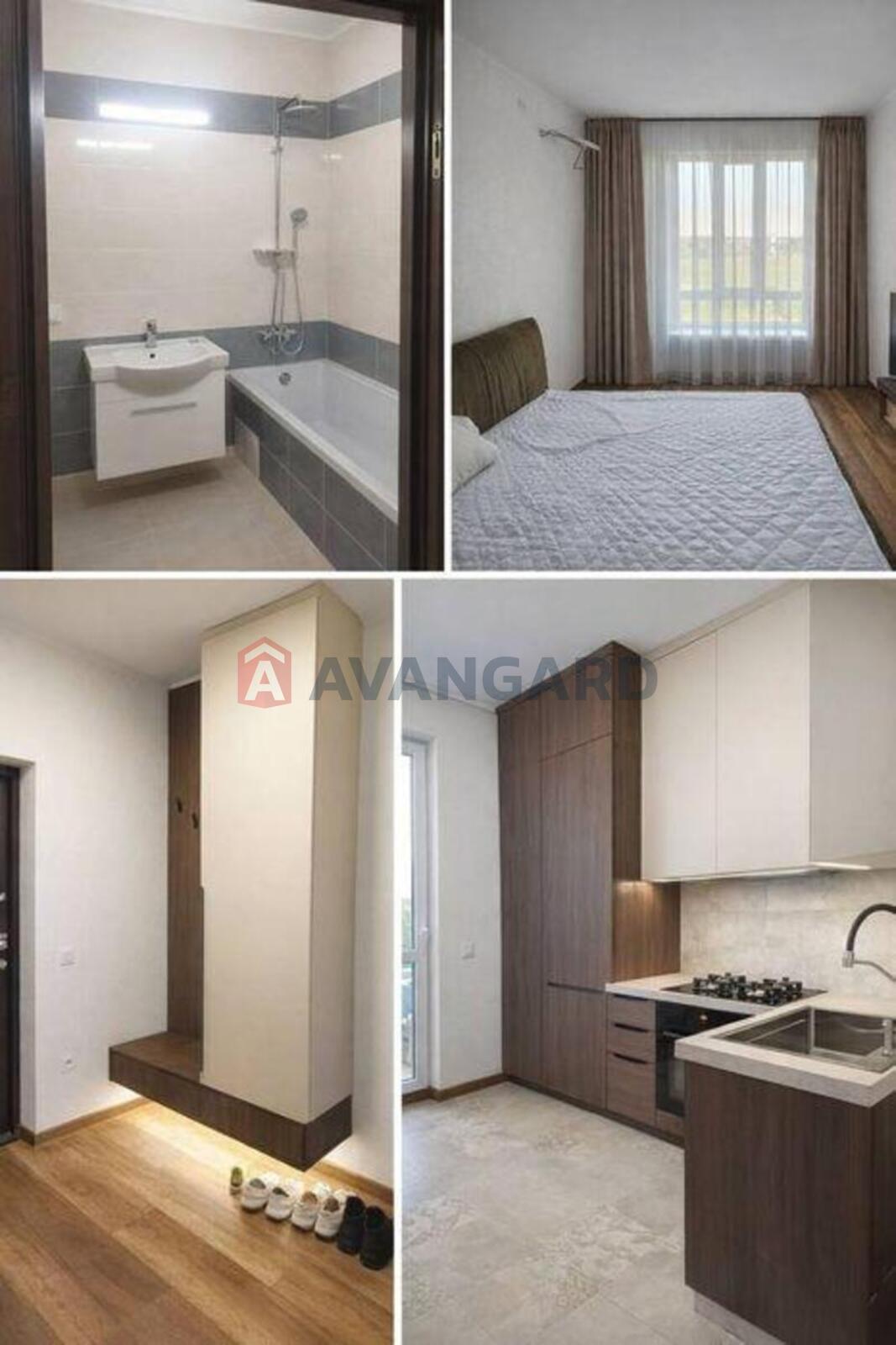 1 ��. ��������, 40/-/10 ��. �., 8/10 ������ ���� 1