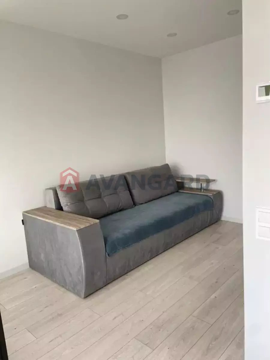 2 . , 49/-/15 . ., 11/12   6