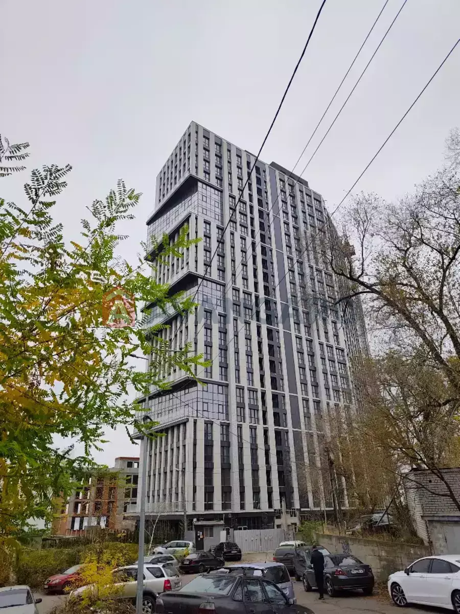 3 . , 65/-/- . ., 21/24   19