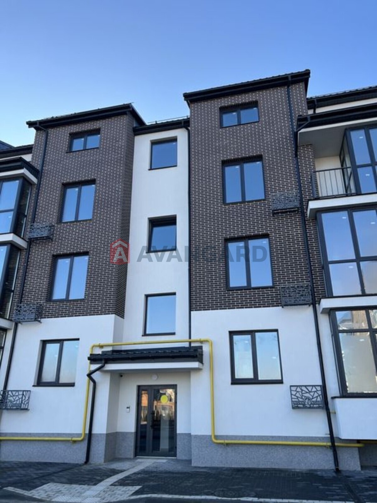 4 ����. ��������, 103/-/15 ��. �., 3/4 ���� ���� 2