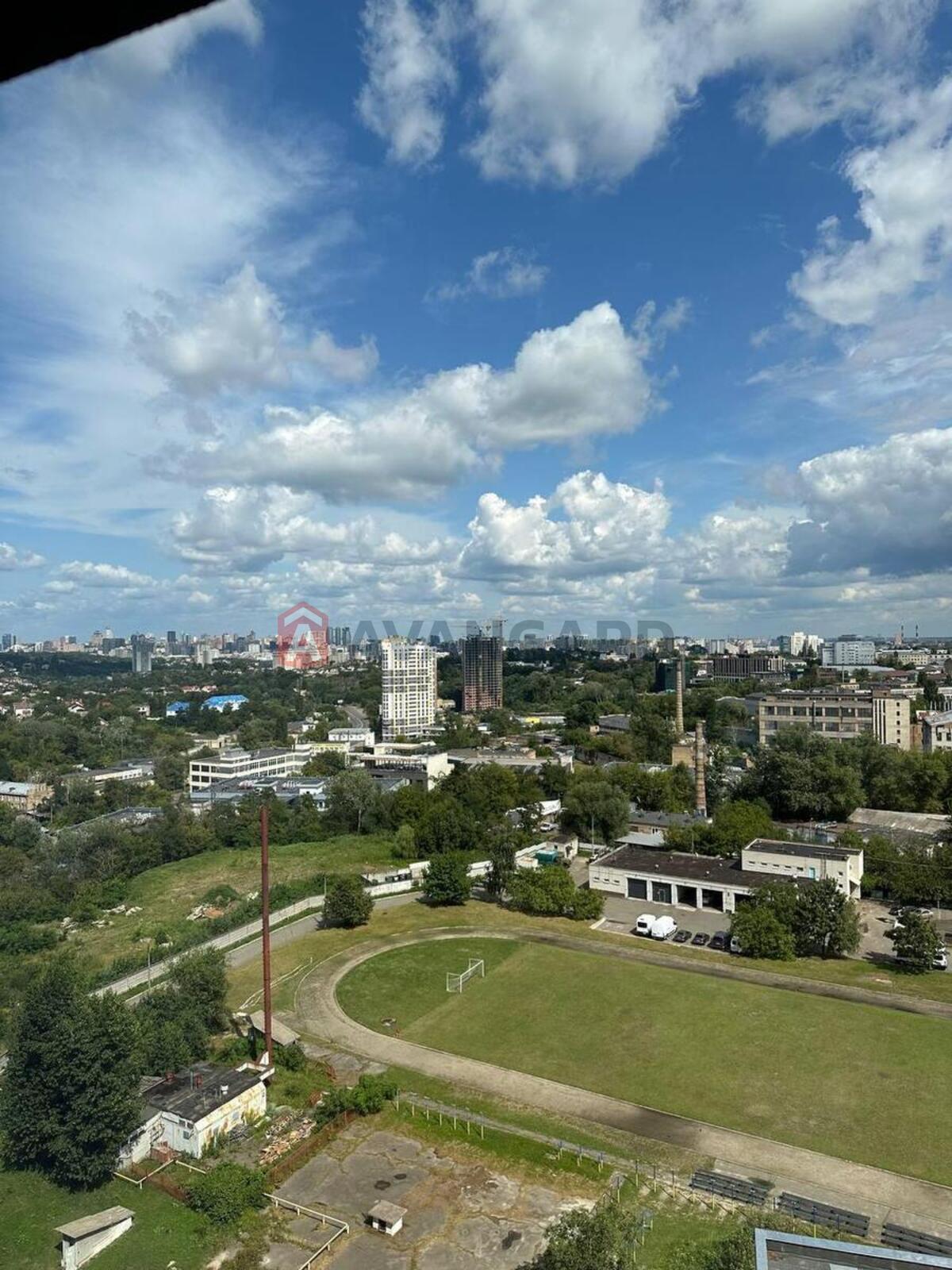 1 ��. ��������, 41/15/21 ��. �., 14/21 ������ ���� 8