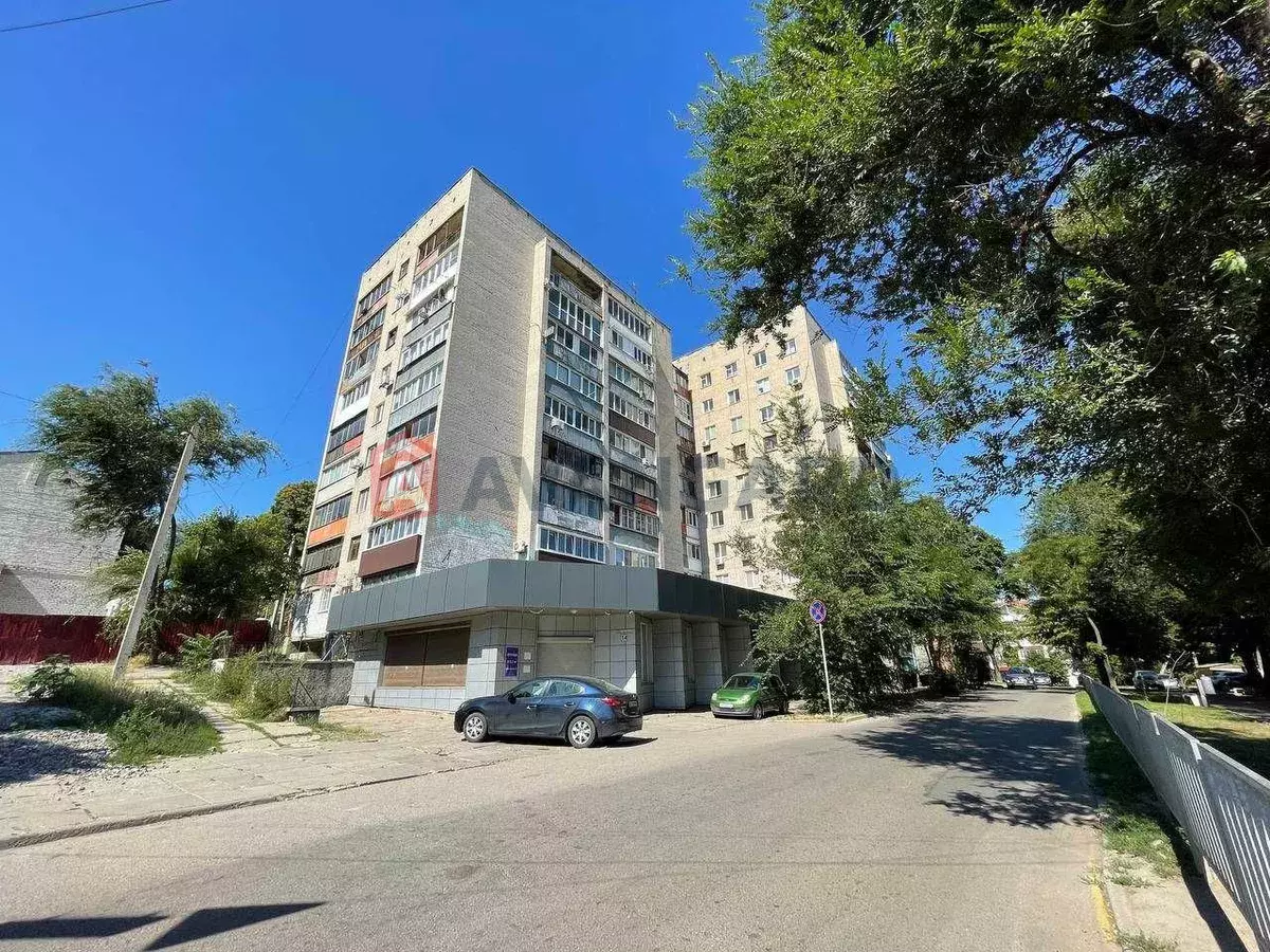 3 ��. ��������, 53/-/6 ��. �., 10/10 ������ ���� 2