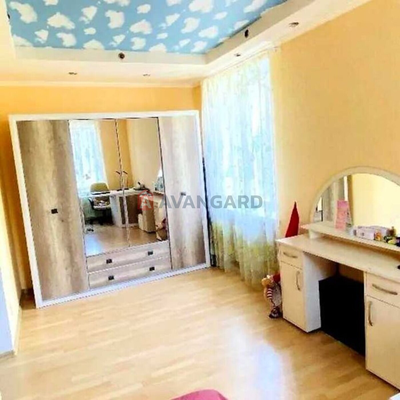 3 . , 77/-/6 . ., 2/2   7