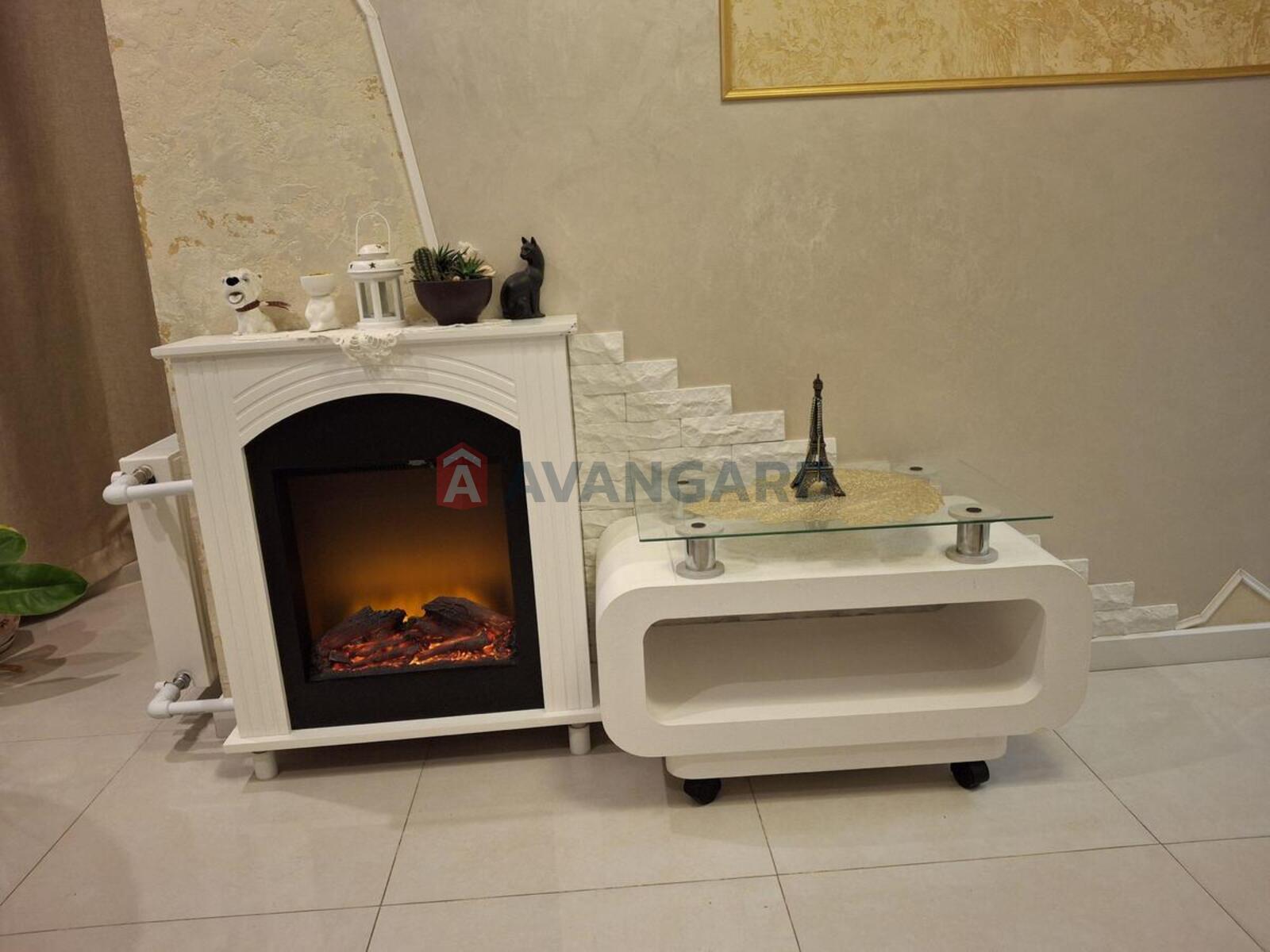 1 ��. ��������, -/-/- ��. �., 10/10 ������ ���� 1