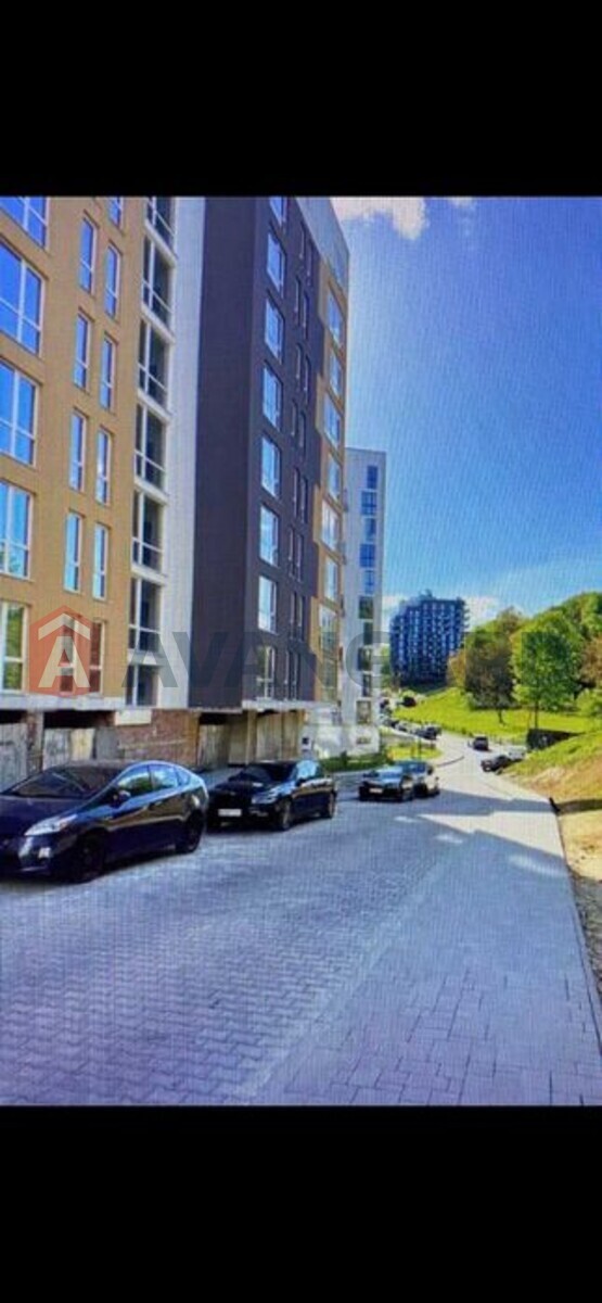 1 . , 42/16/12 . ., 10/10   5