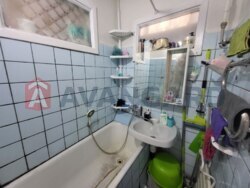 4 . , 78/50/6 . ., 9/9   14