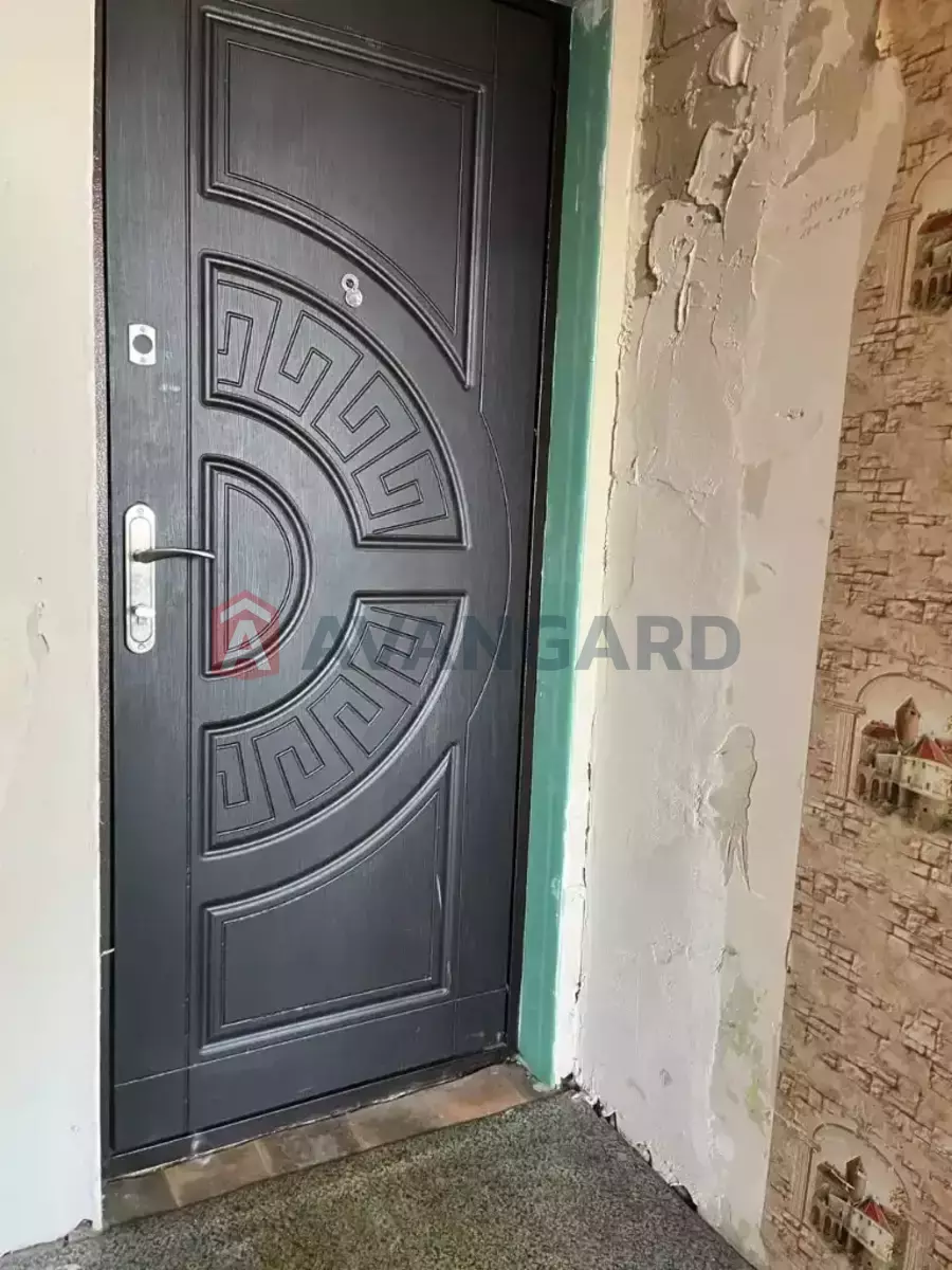 2 ��. ��������, 43/23/7 ��. �., 9/9 ������ ���� 5