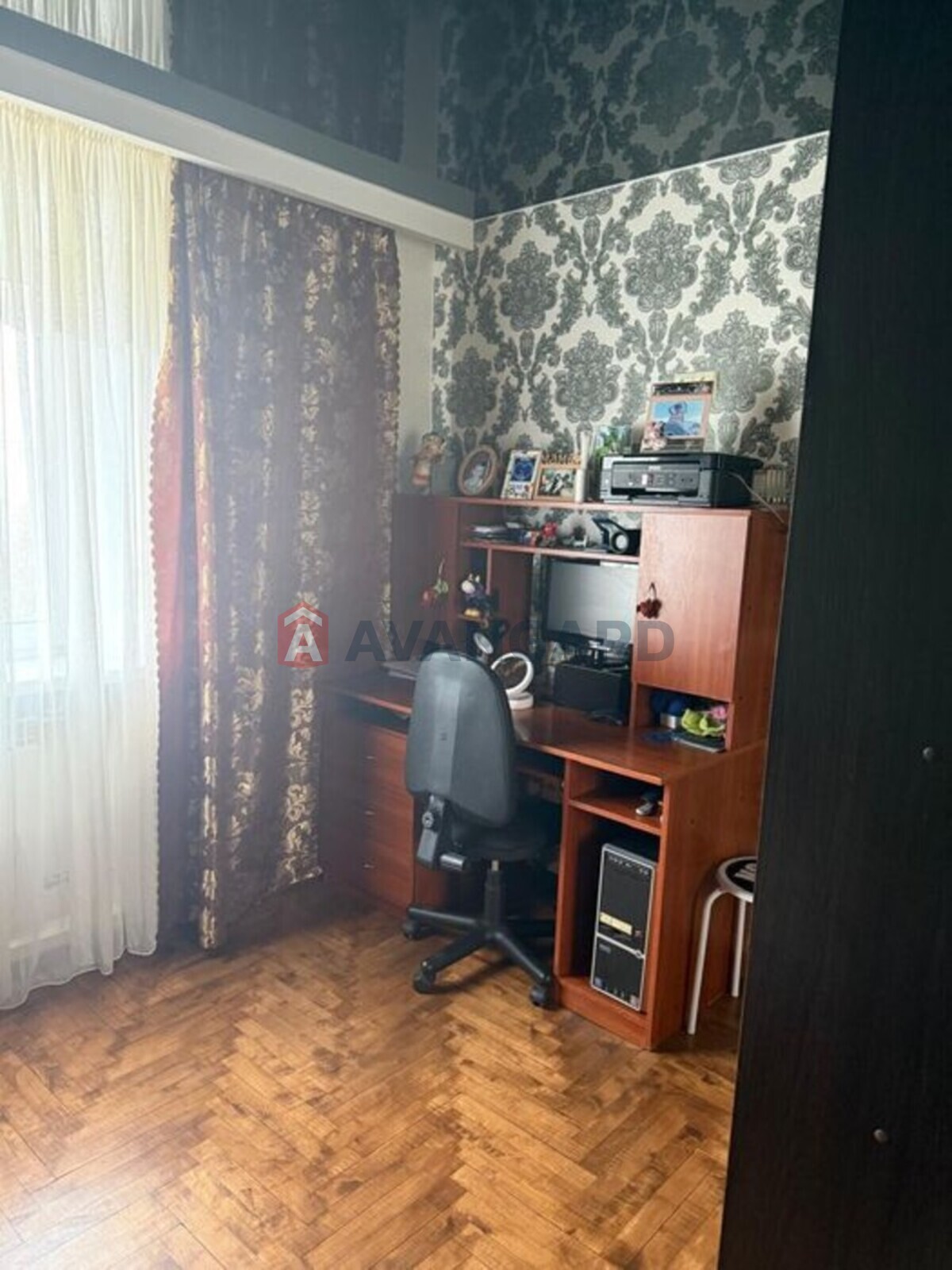 3 ��. ��������, 66/-/7 ��. �., 5/9 ������ ���� 2