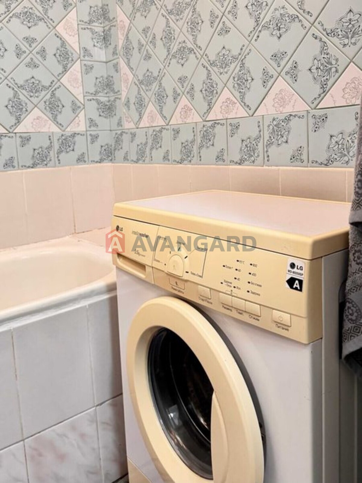 1 ��. ��������, 35/-/8 ��. �., 8/9 ������ ���� 20