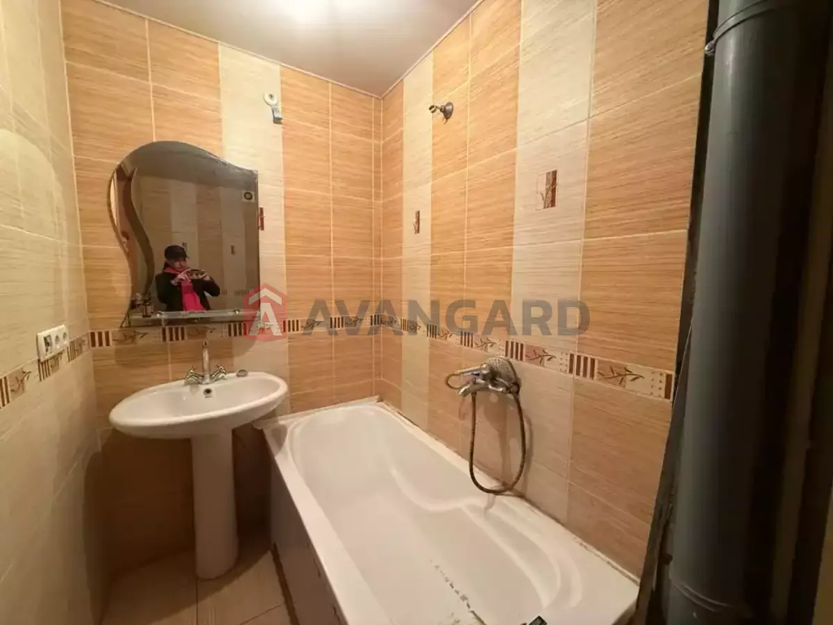 3 комн. квартира, 78/47/31 кв. м., 1/5 этаж фото 6 3 комн. квартира, 78/47/31 кв. м., 1/5 этаж фото 6
