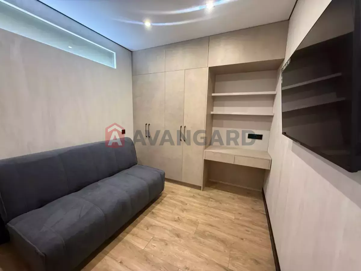 2 комн. квартира, 52/-/20 кв. м., 8/10 этаж фото 8 2 комн. квартира, 52/-/20 кв. м., 8/10 этаж фото 8