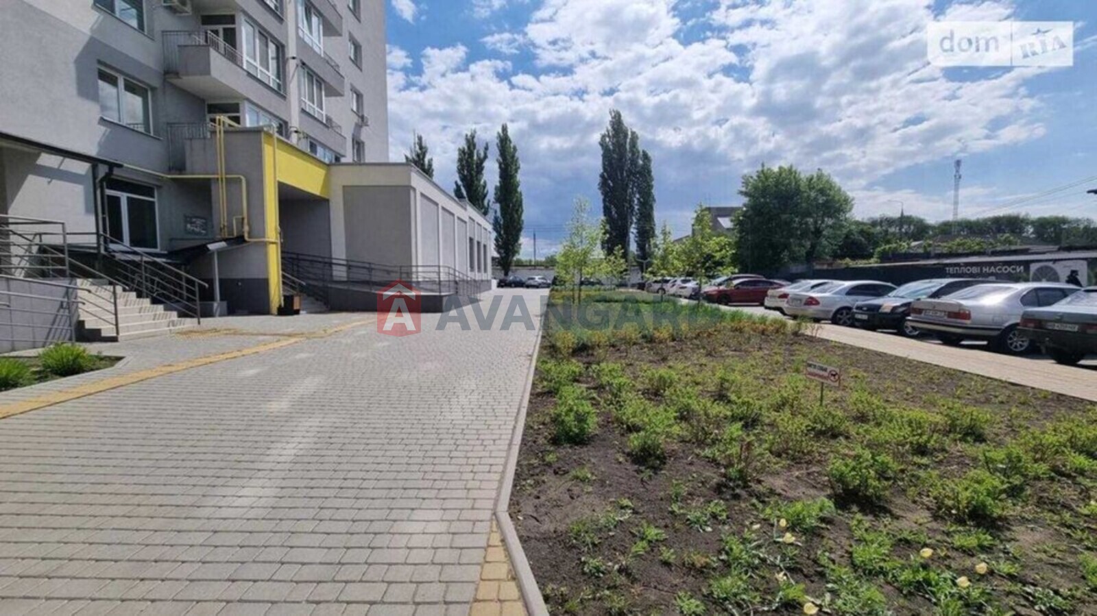 2 ��. ��������, 65/-/12 ��. �., 4/11 ������ ���� 8