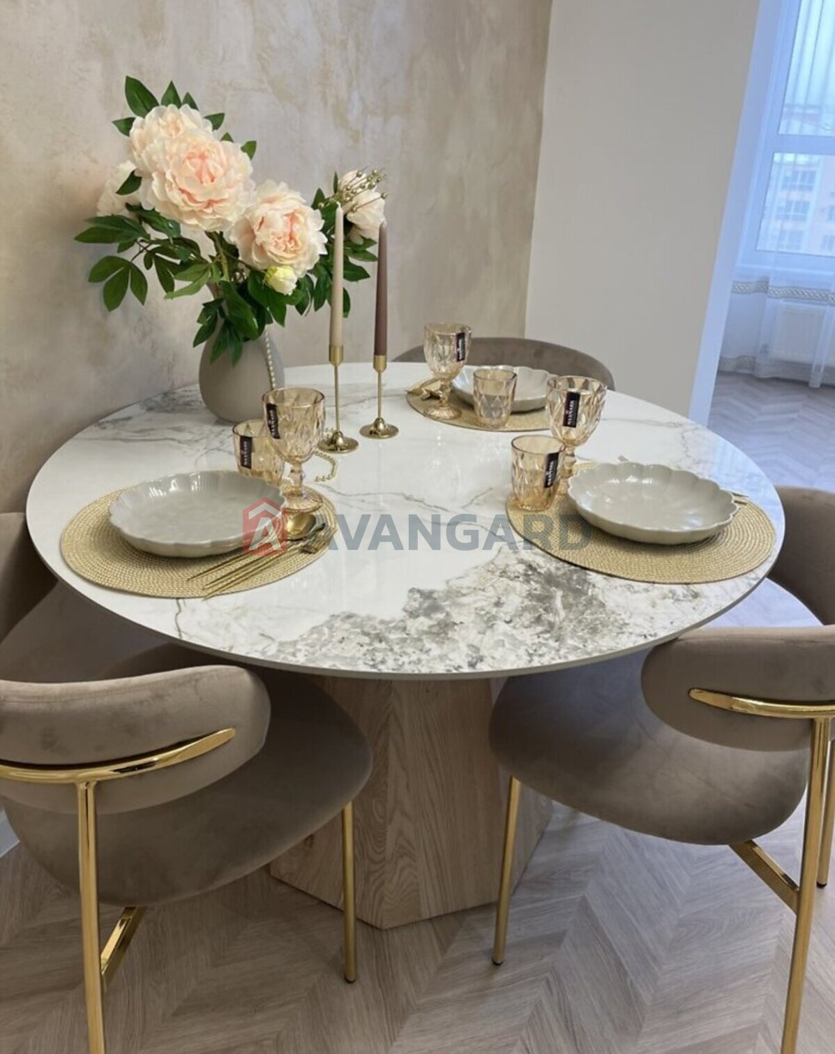 2 ����. ��������, 72/35/19 ��. �., 8/10 ���� ���� 10