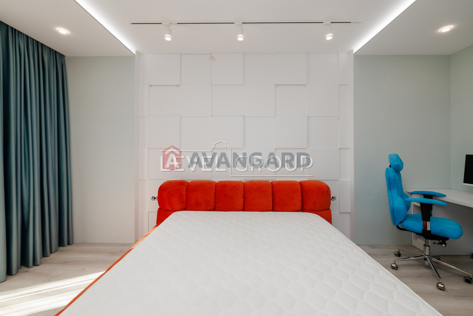 3 ��. ��������, 91/40/27 ��. �., 11/26 ������ ���� 16