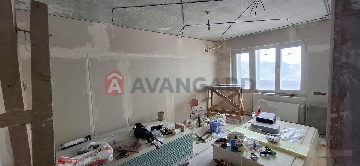 2 ��. ��������, 60/29/9 ��. �., 8/10 ������ ���� 3