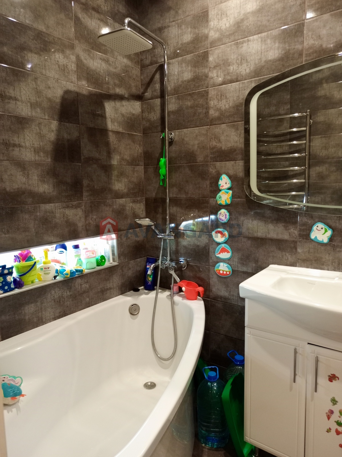 2 . , 53/-/10 . ., 2/5   6