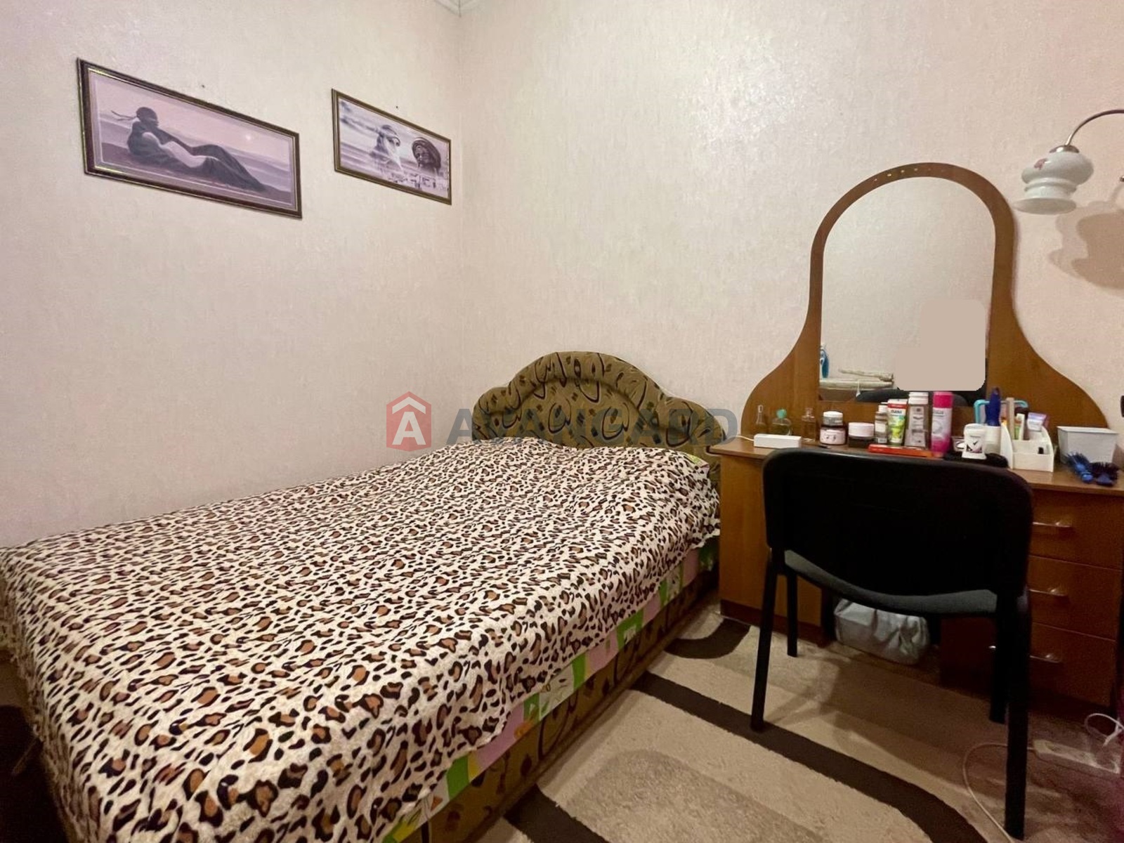 3 . , 56/-/7 . ., 3/3   10