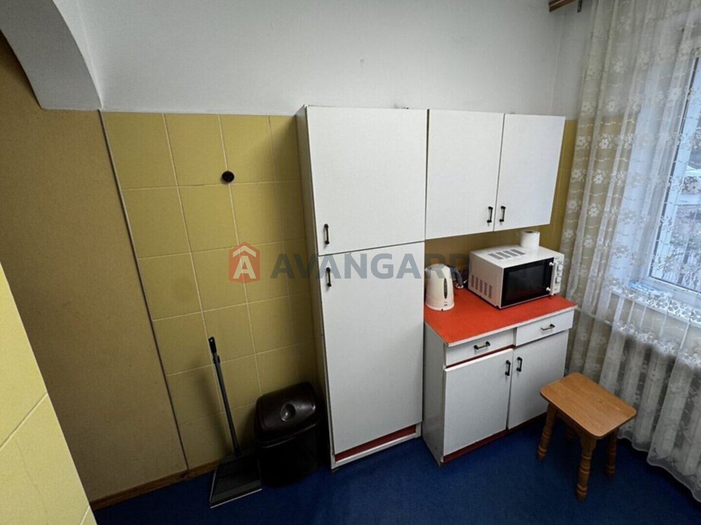 3 ��. ��������, 46/46/5 ��. �., 1/5 ������ ���� 13