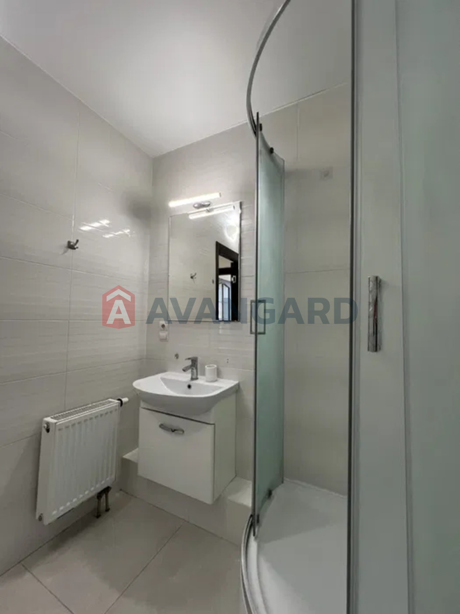 1 ����. ��������, 37/-/9 ��. �., 11/25 ���� ���� 9