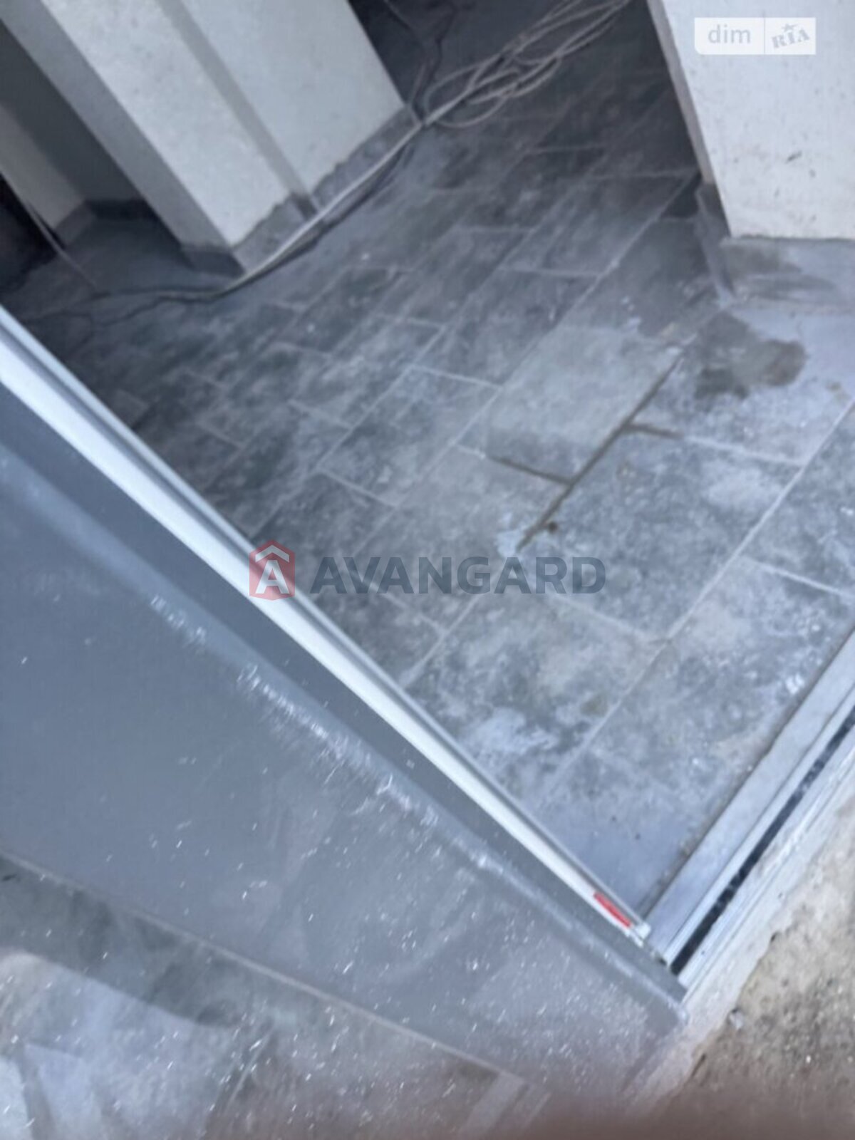 1 . , 46/-/- . ., 3/9   4