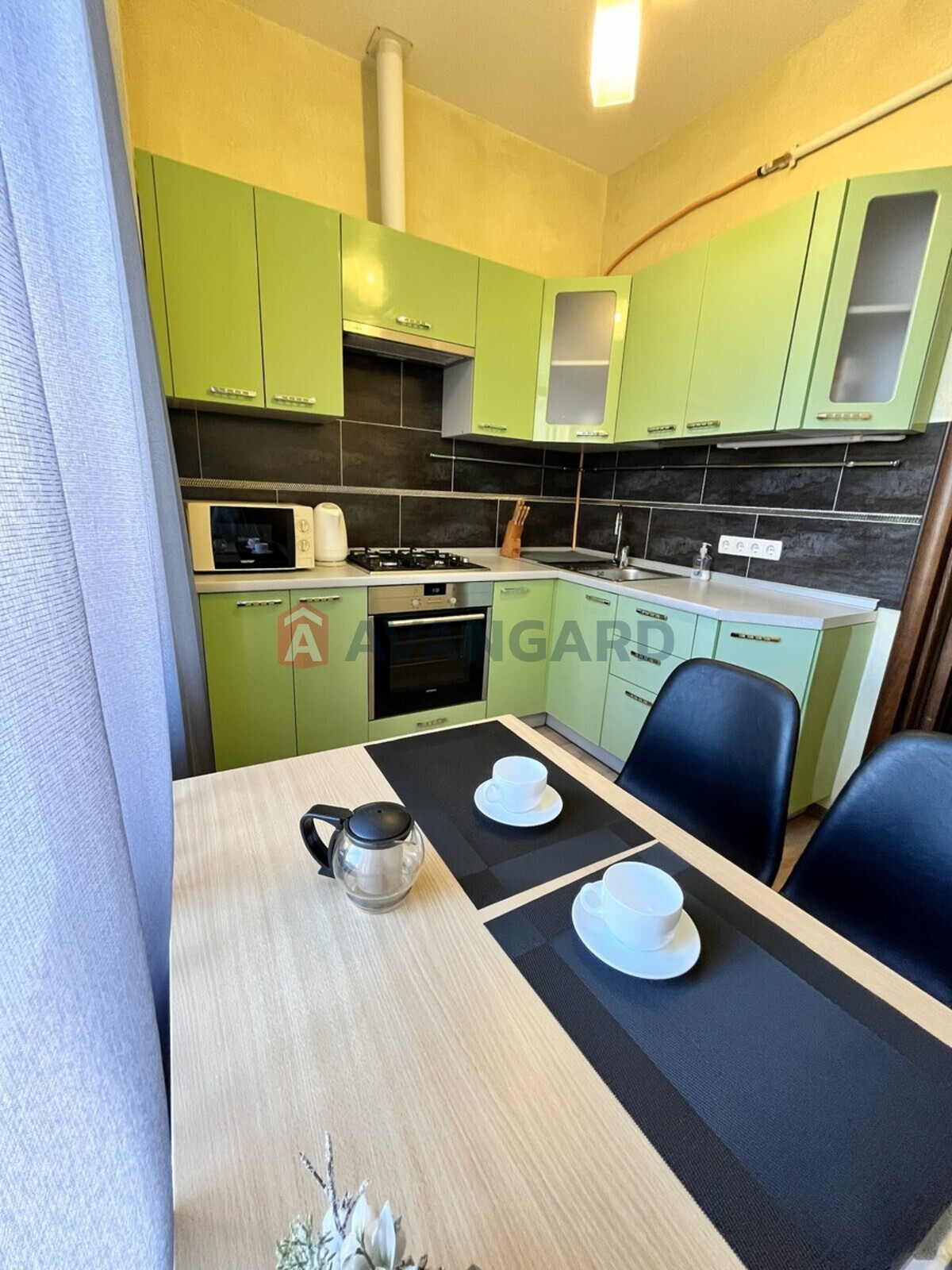 1 ����. ��������, 45/21/7 ��. �., 4/5 ���� ���� 4