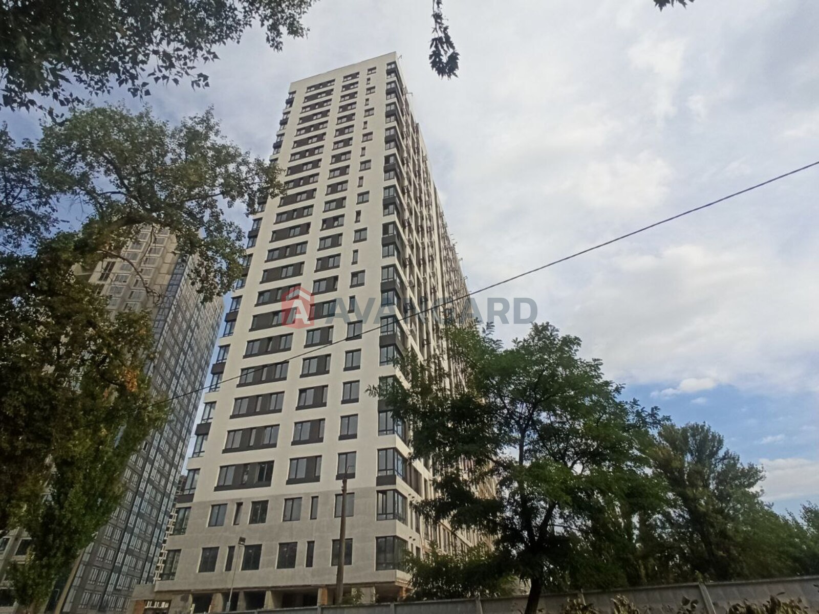 1 ��. ��������, 35/19/5 ��. �., 6/25 ������ ���� 3