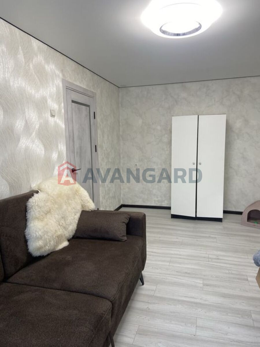 1 ��. ��������, 29/17/6 ��. �., 1/5 ������ ���� 7