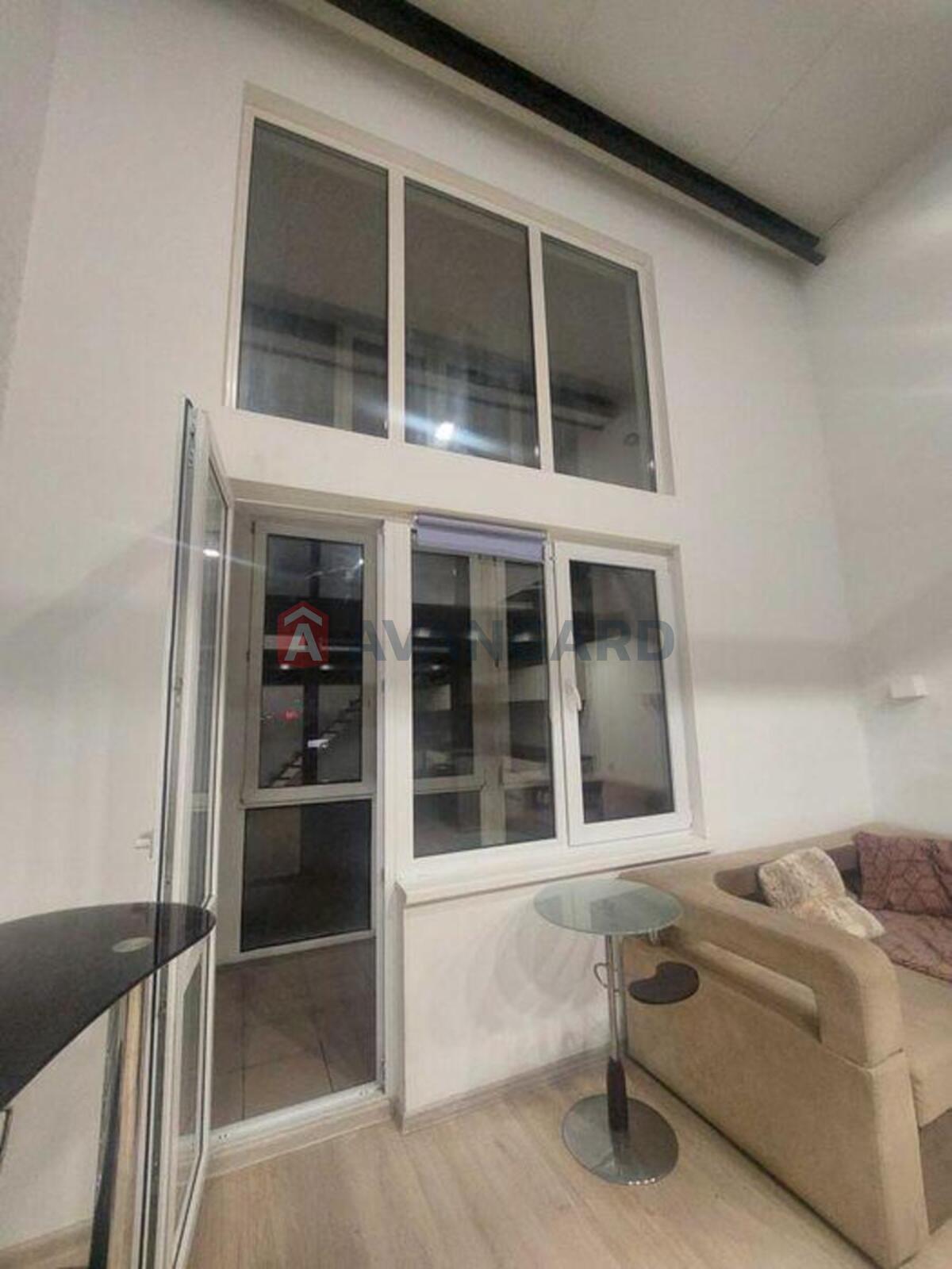 1 . , 36/-/24 . ., 2/3   4