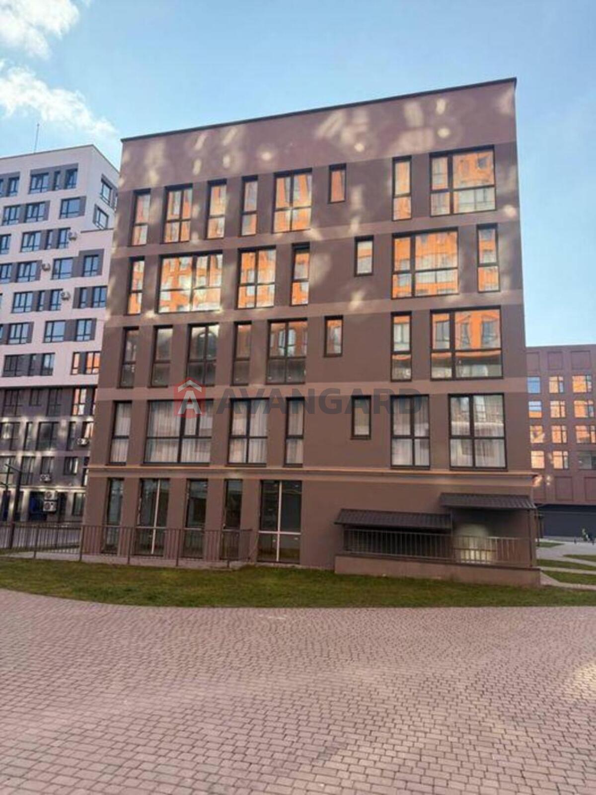 1 ����. ��������, 42/-/20 ��. �., 3/5 ���� ���� 2