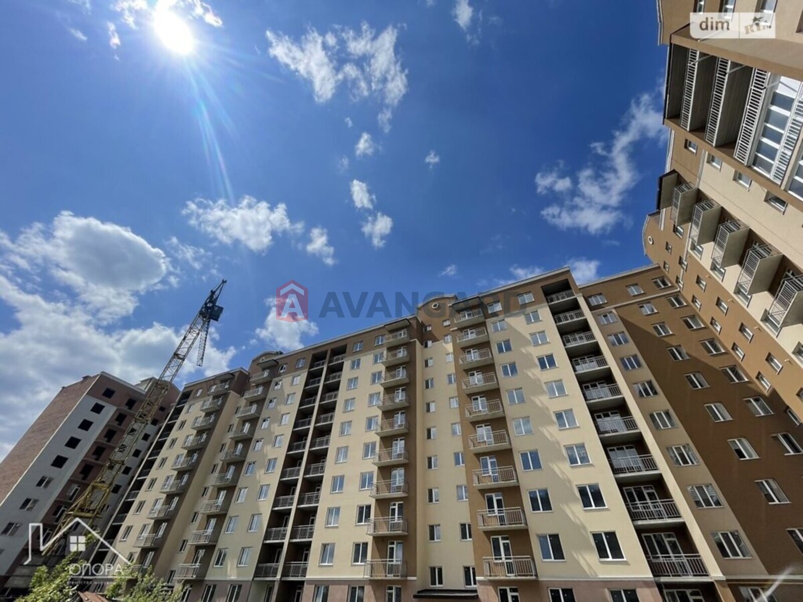 2 ��. ��������, 65/37/9 ��. �., 6/10 ������ ���� 2