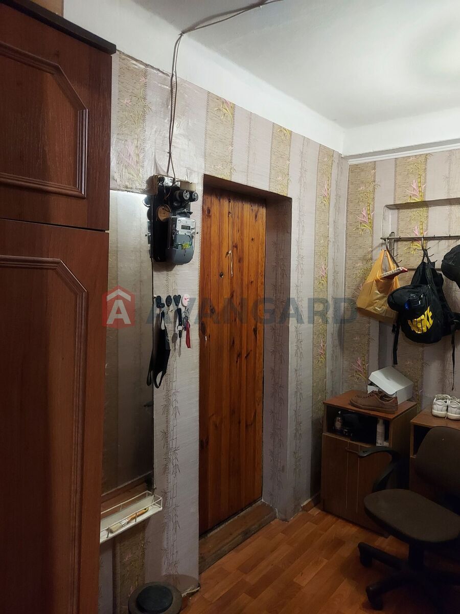 1 . , 28/-/6 . ., 3/5   5