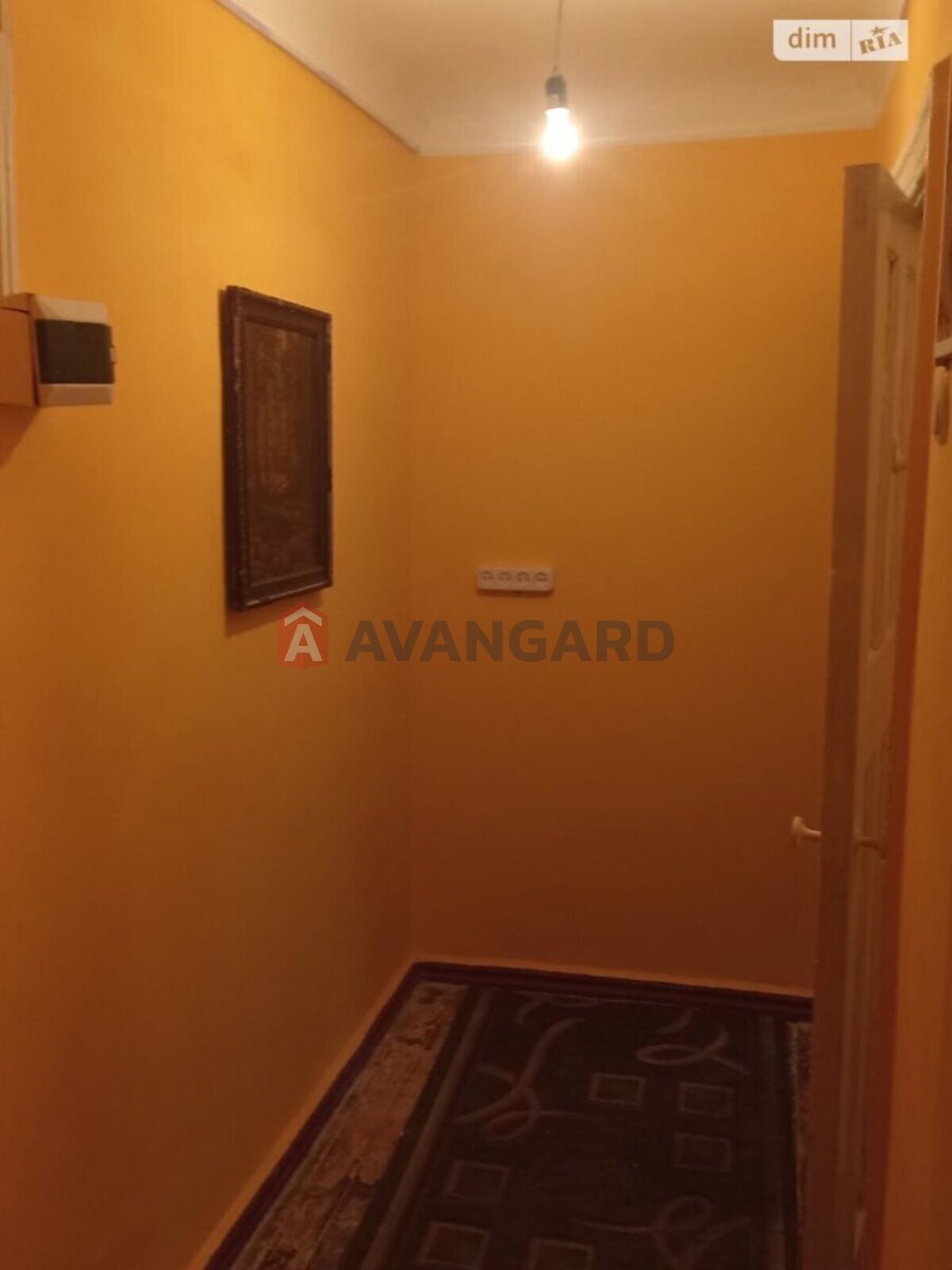 2 . , 42/27/6 . ., 1/4   2