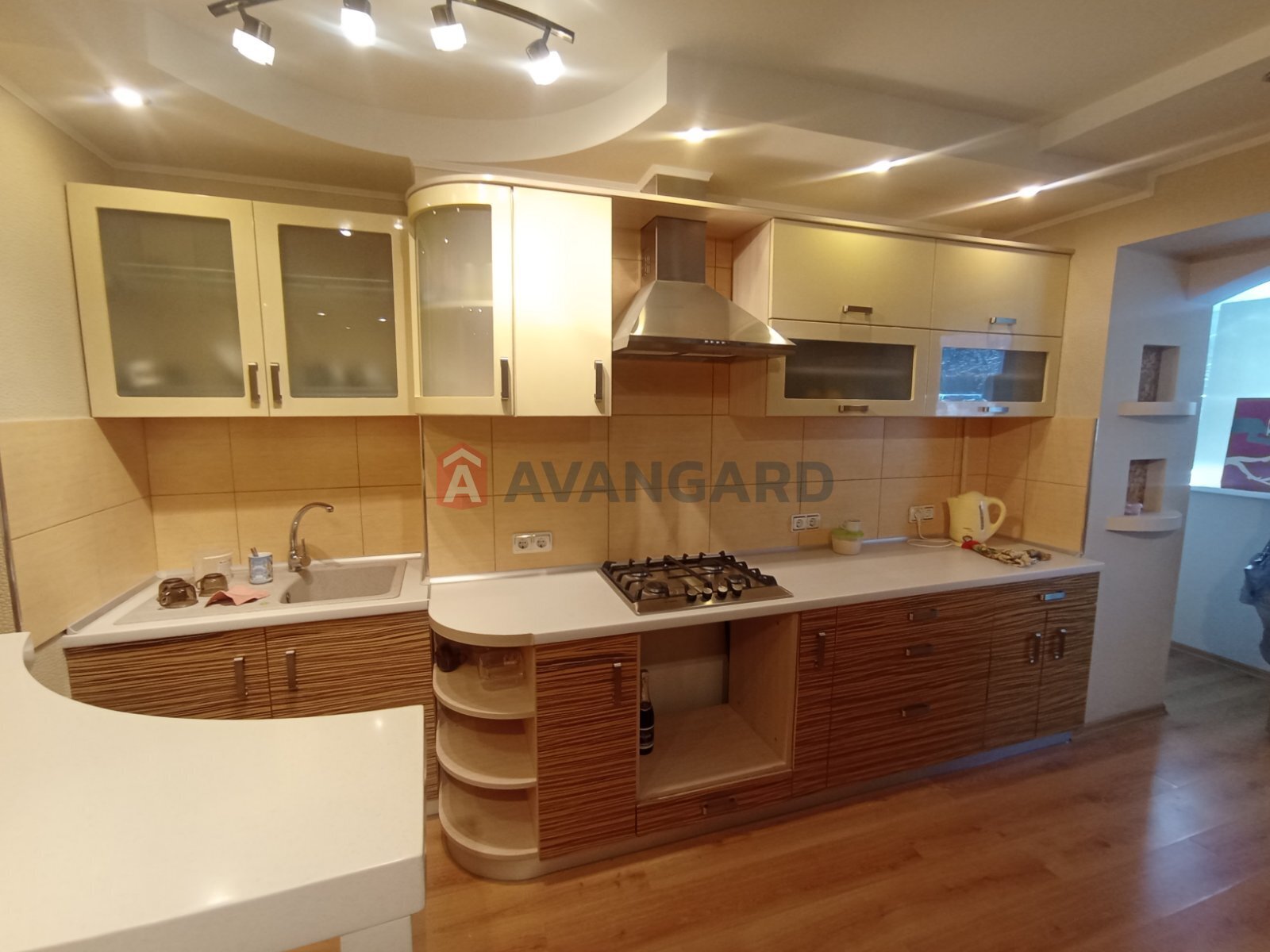 3 . , 99/42/34 . ., 8/9   2