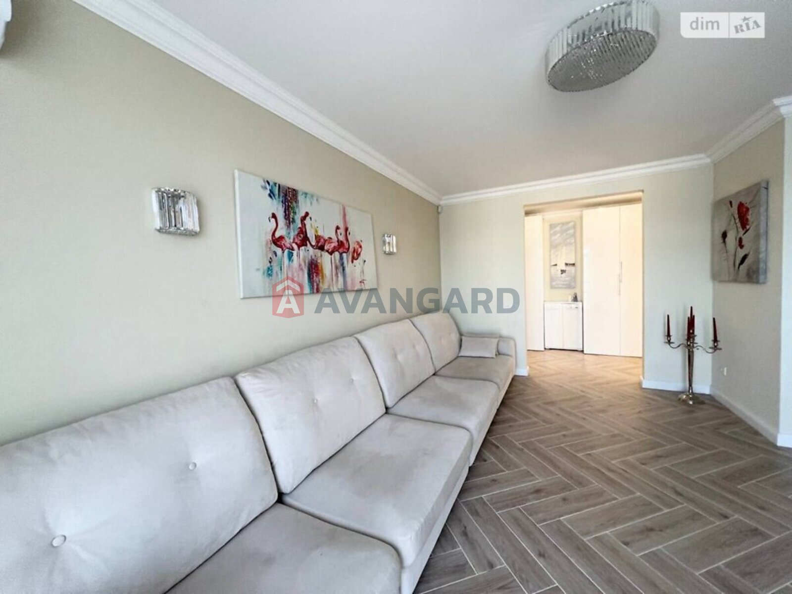 3 ��. ��������, 95/58/17 ��. �., 6/17 ������ ���� 17