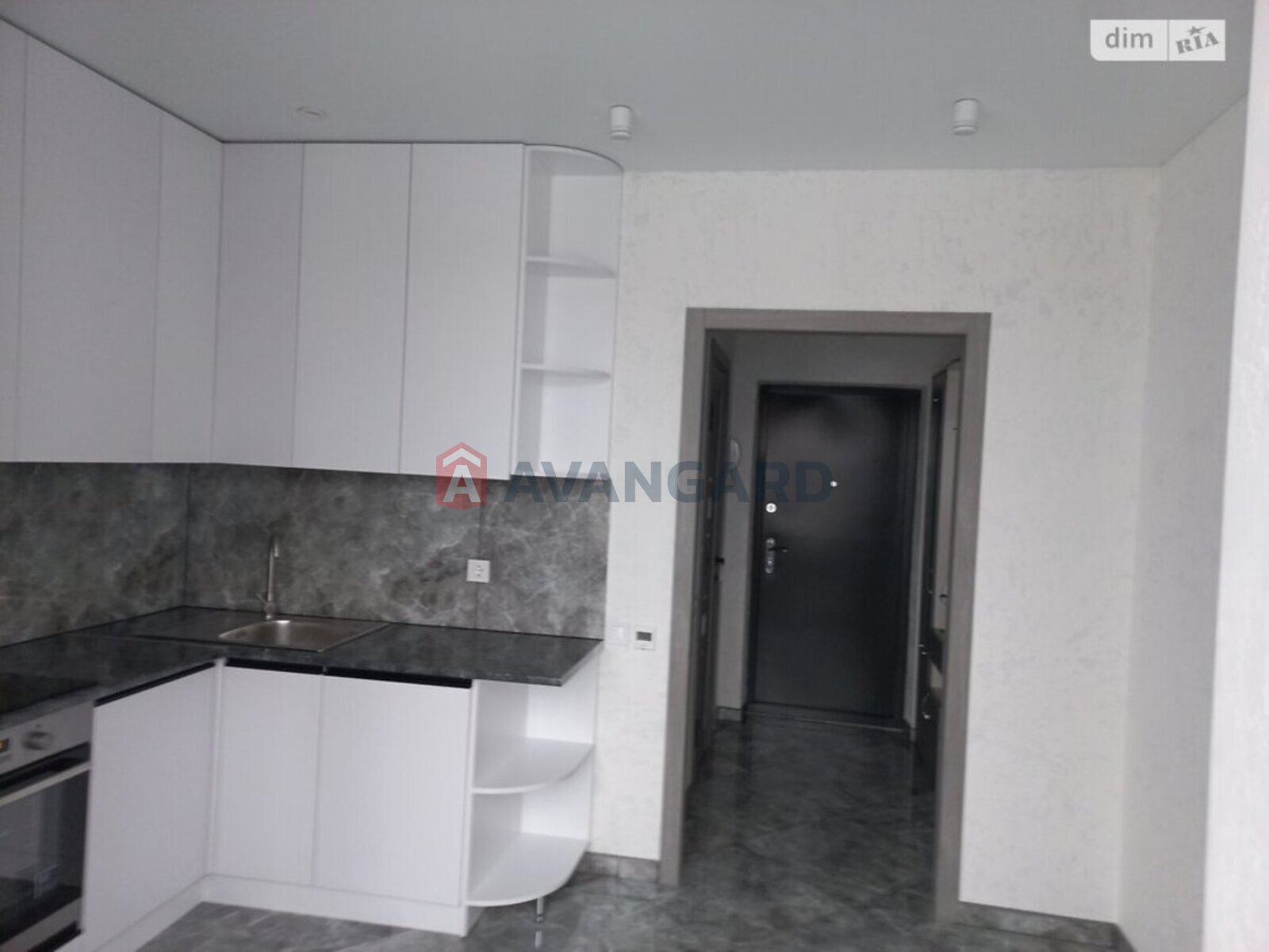 1 . , 35/16/8 . ., 8/8   19