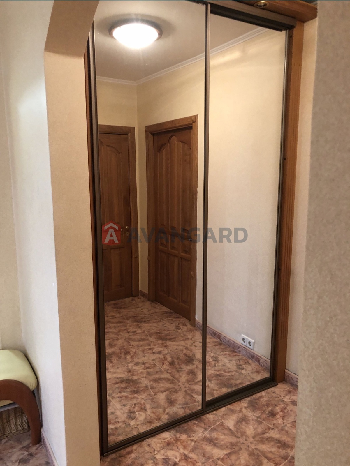 3 комн. квартира, 105/-/15 кв. м., 12/14 этаж фото 4 3 комн. квартира, 105/-/15 кв. м., 12/14 этаж фото 4