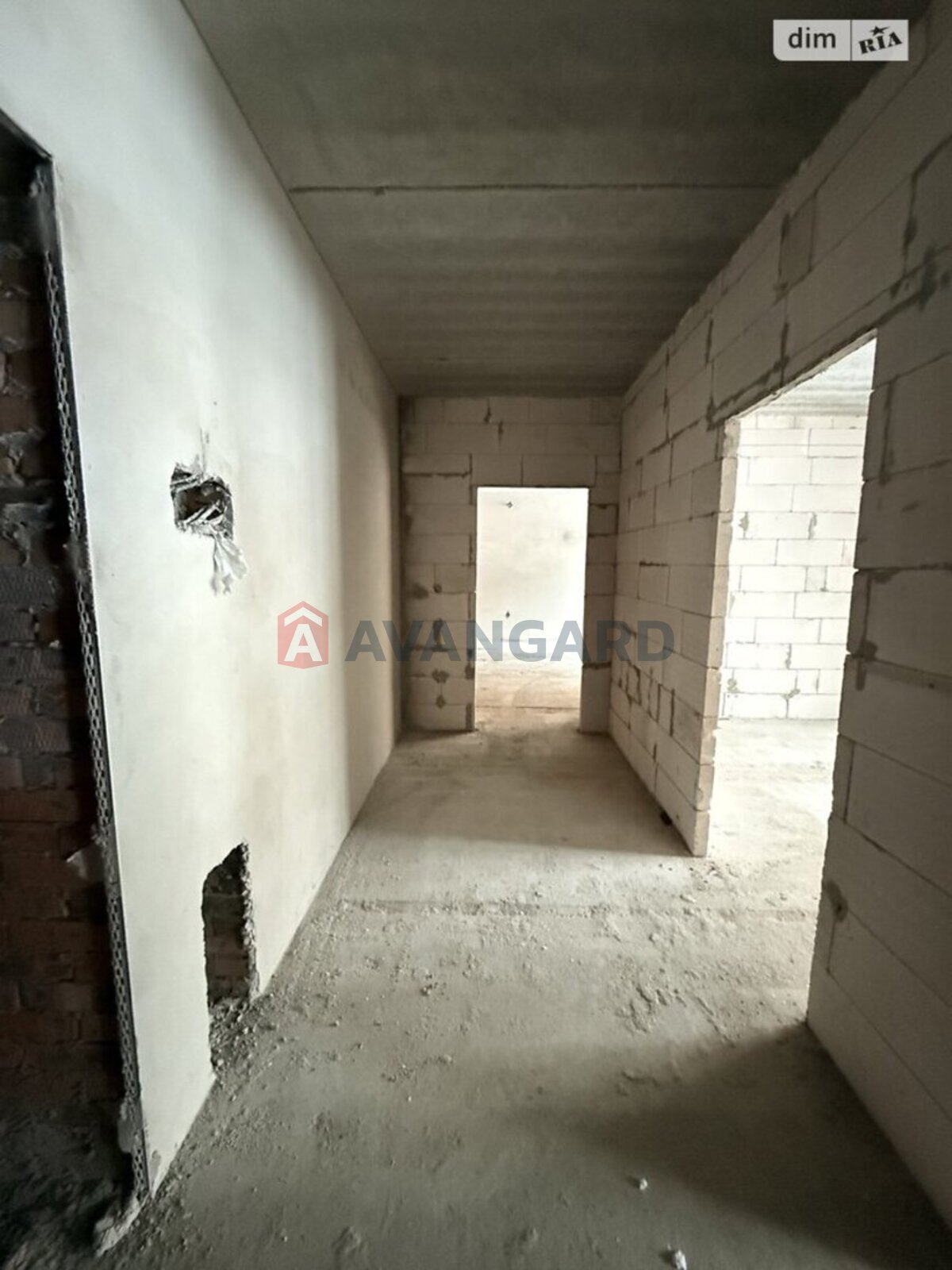 2 ��. ��������, 73/-/25 ��. �., 2/9 ������ ���� 9