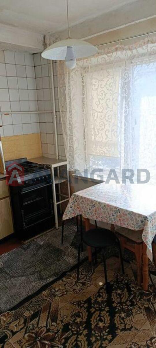 2 ��. ��������, 45/-/8 ��. �., 3/5 ������ ���� 2