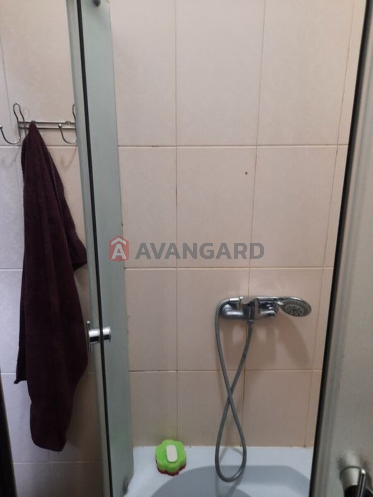 2 ��. ��������, 34/-/6 ��. �., 4/4 ������ ���� 18