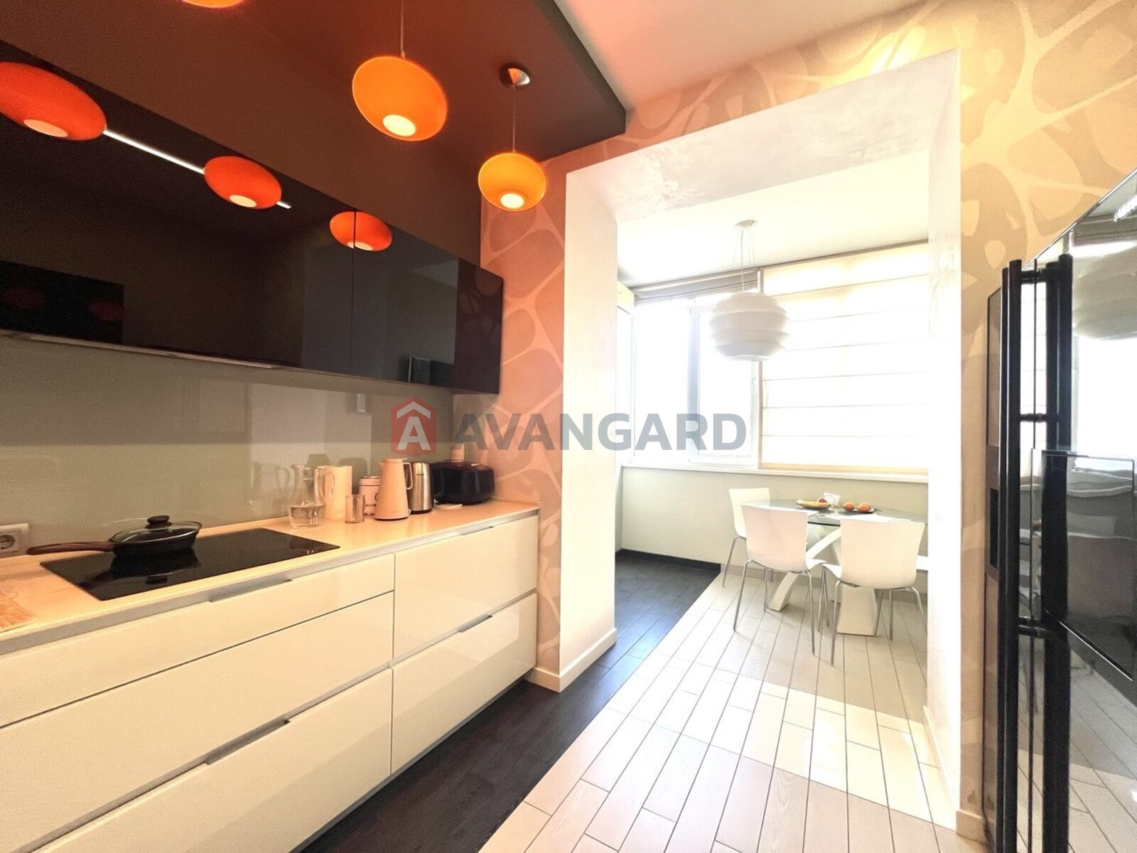 1 ��. ��������, 63/29/15 ��. �., 6/12 ������ ���� 1